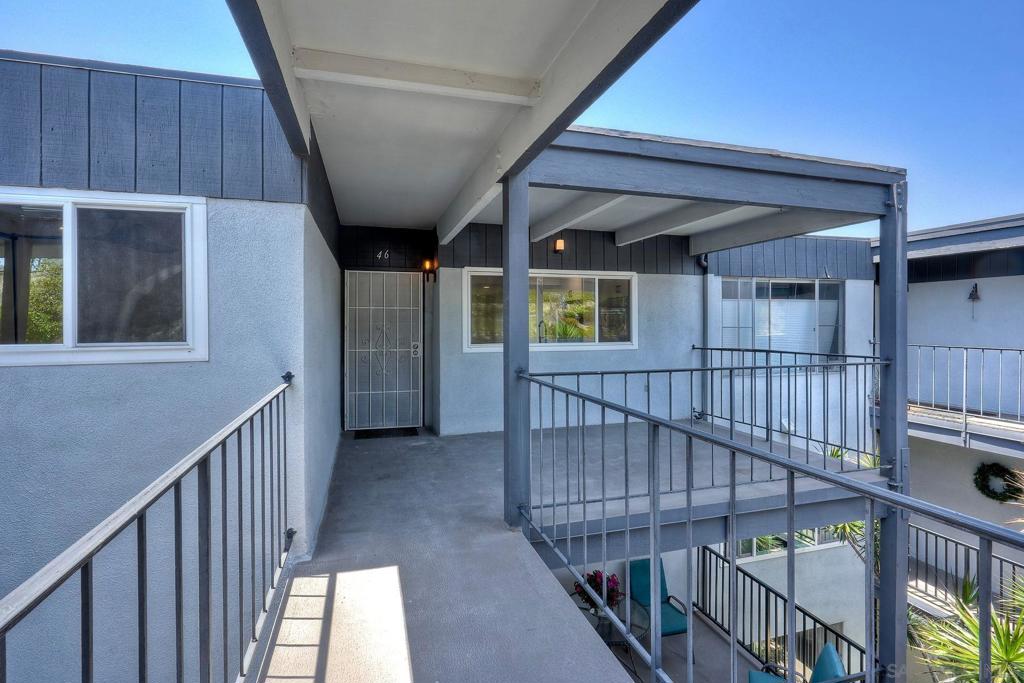 3606 Vista Rey #46, Oceanside, CA 92057 — photo 2