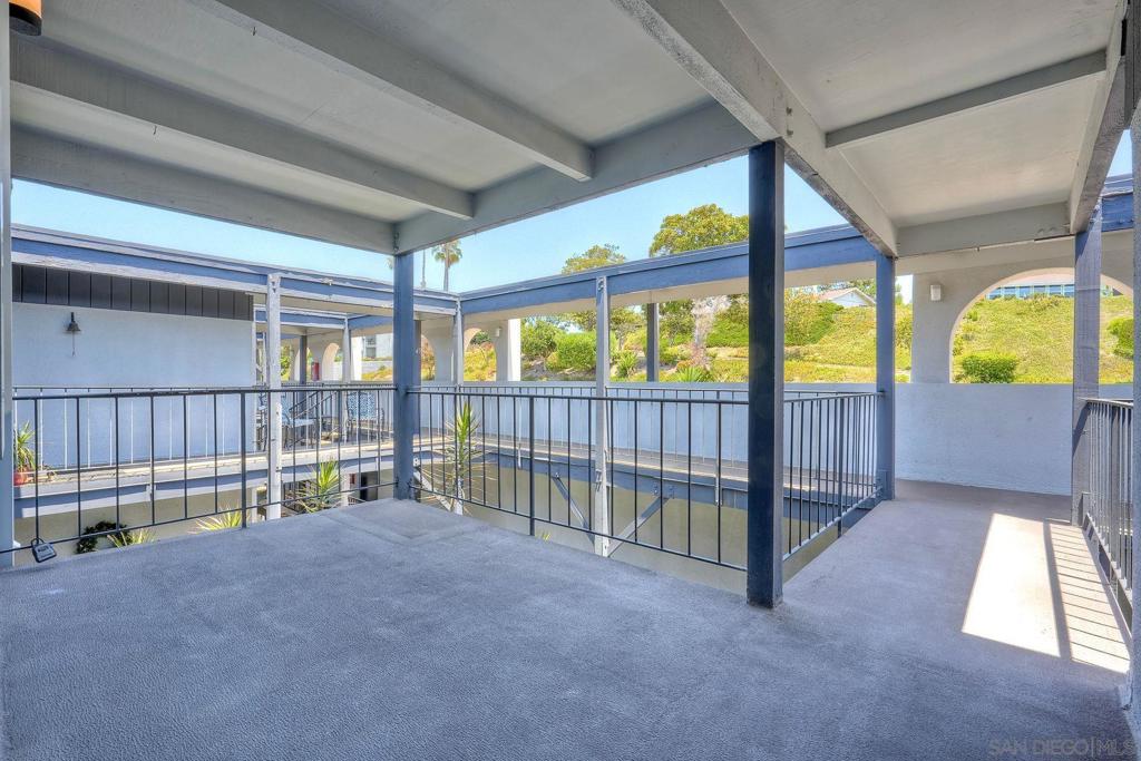 3606 Vista Rey #46, Oceanside, CA 92057 — photo 3
