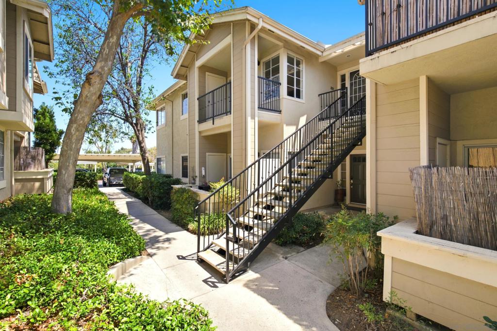 3525 Grove Street 213 — photo