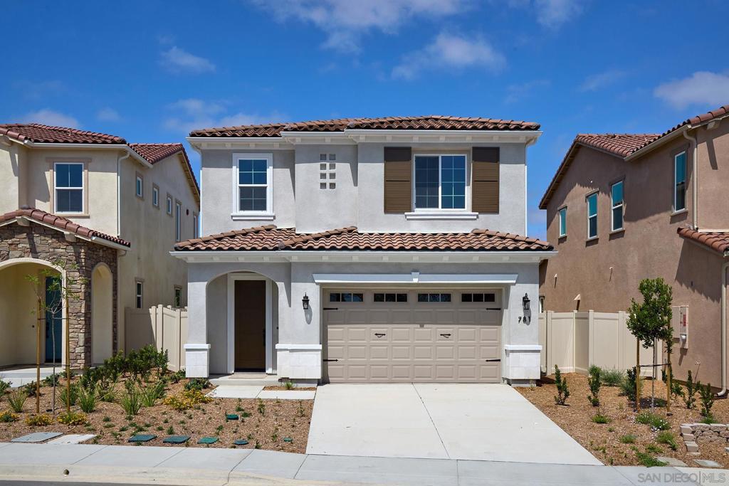 781 Michael Ct — photo