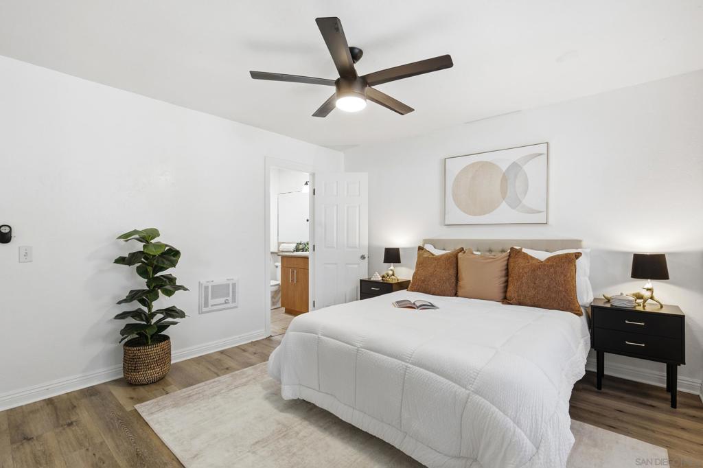 7003 Saranac St 103 — photo
