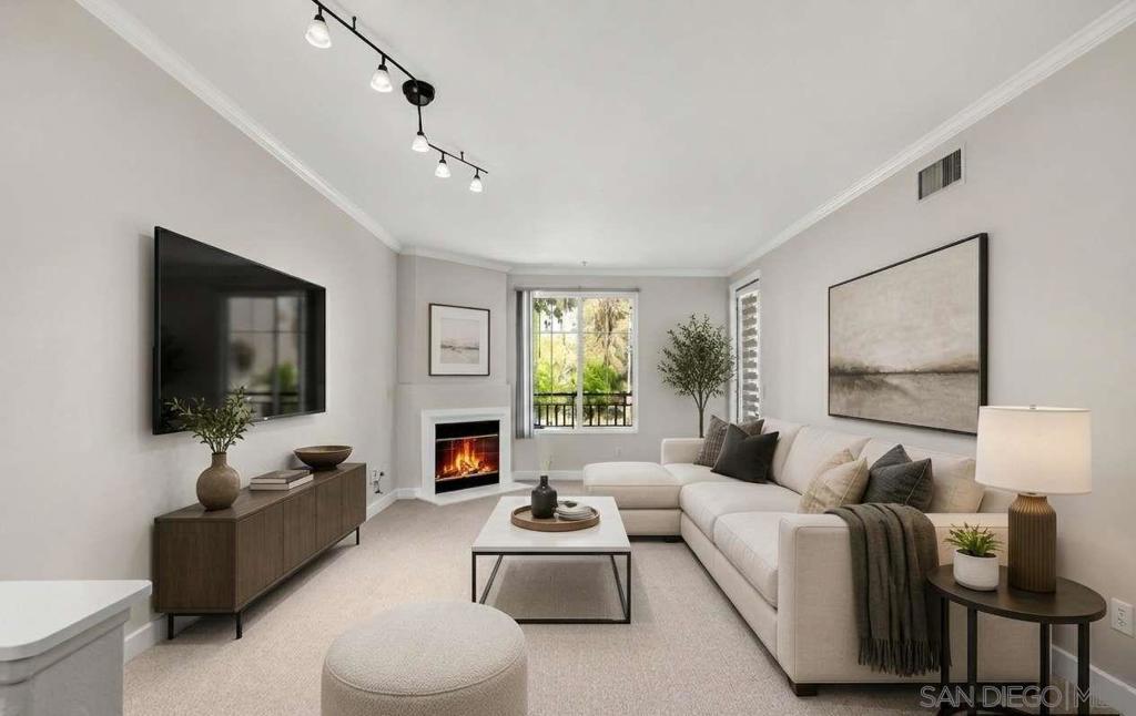 10848 Scripps Ranch Blvd 205 — photo