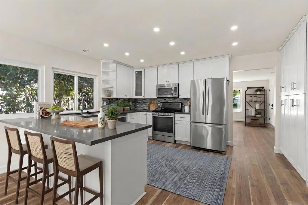 2589 Joann Dr — photo