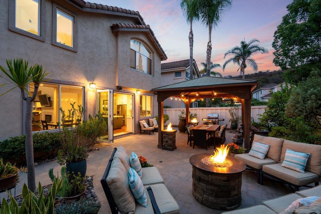 12585 Swan Canyon Place — photo