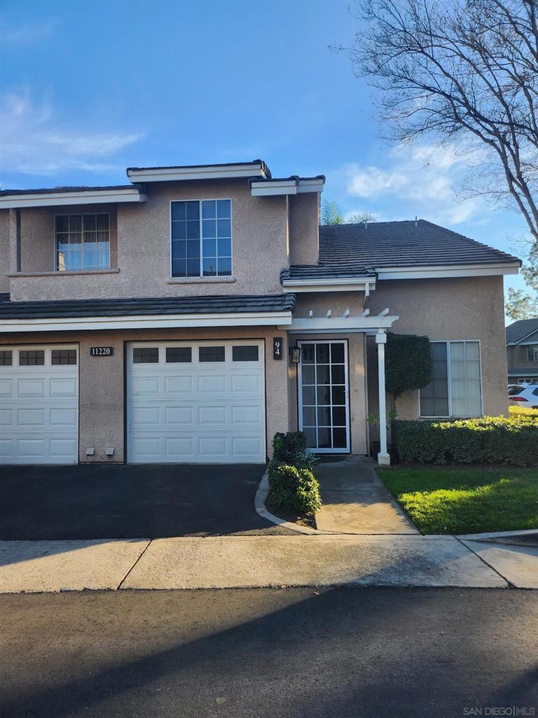 11220 Terra Vista Pkwy 94 — photo