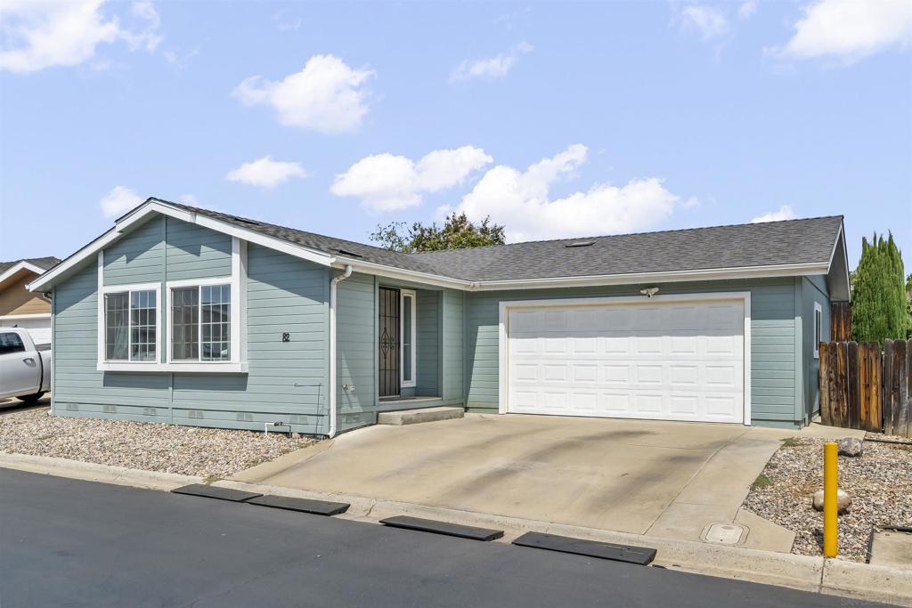 15935 Spring Oaks Rd 82 — photo