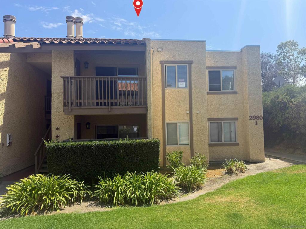 2980 Alta View Drive 204 — photo