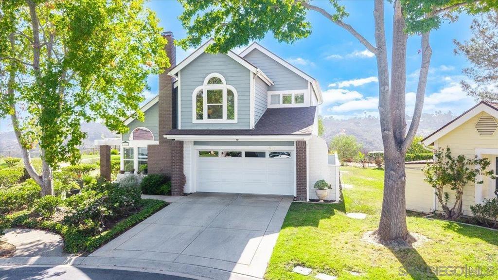 3603 Lorimer Ln — photo