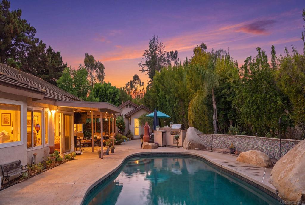 13126 Silver Saddle Ln — photo