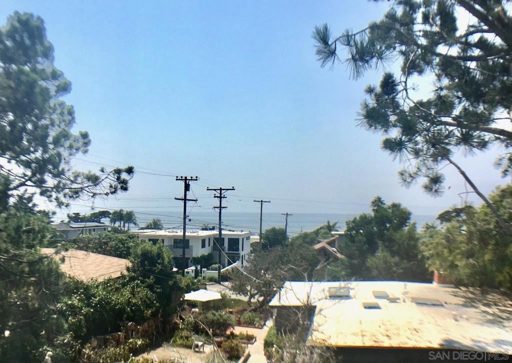 223 10th Street — photo