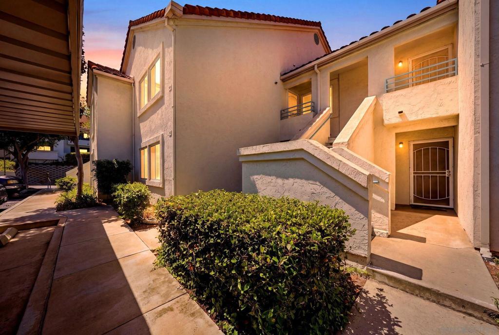 9970 Scripps Westview Way 92 — photo
