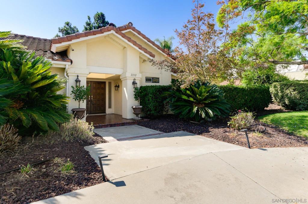 2232 Eucalyptus, Escondido, CA 92029 — photo 3