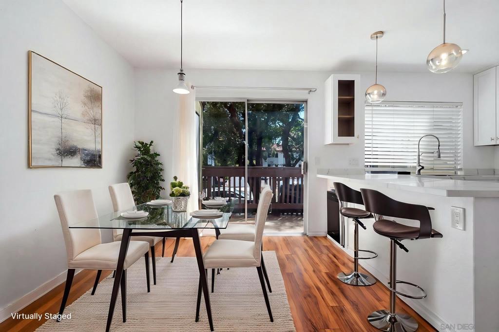 7940 Mission Center Ct Unit H — photo