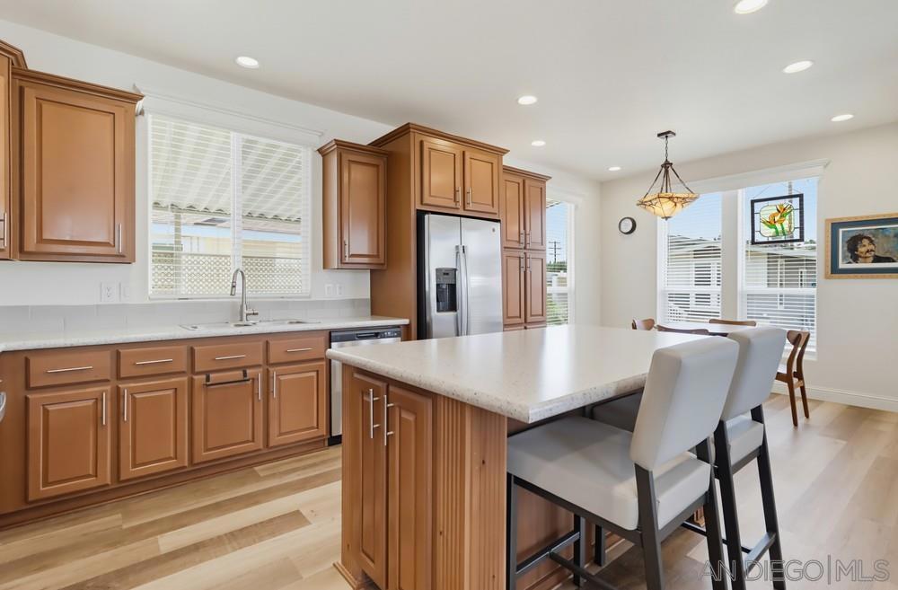 1951 47th 129 — photo