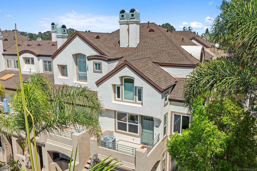 12626 Carmel Country 104 — photo