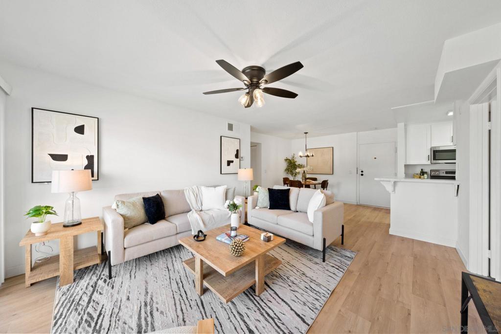 6171 Rancho Mission Road 214 — photo