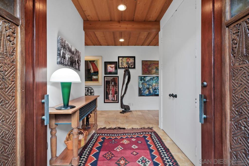 367 Pine Needles Drive, Del Mar, CA 92014 — photo 3