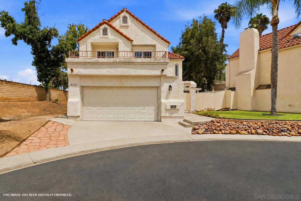 2174 Villa Sonoma Gln — photo
