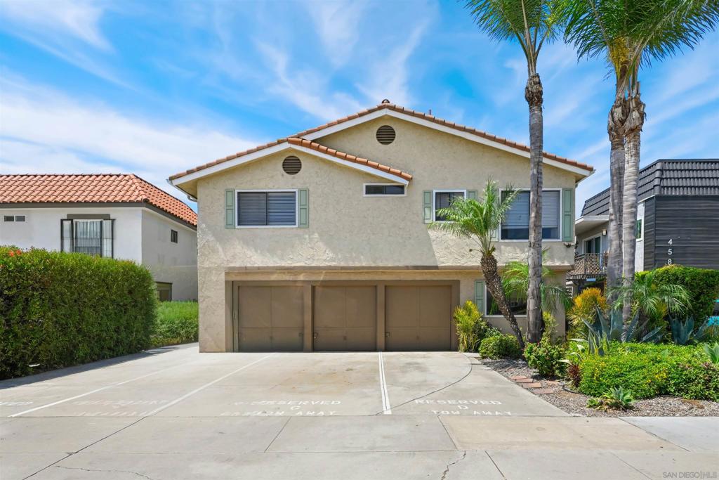 4576 Hawley 5 — photo