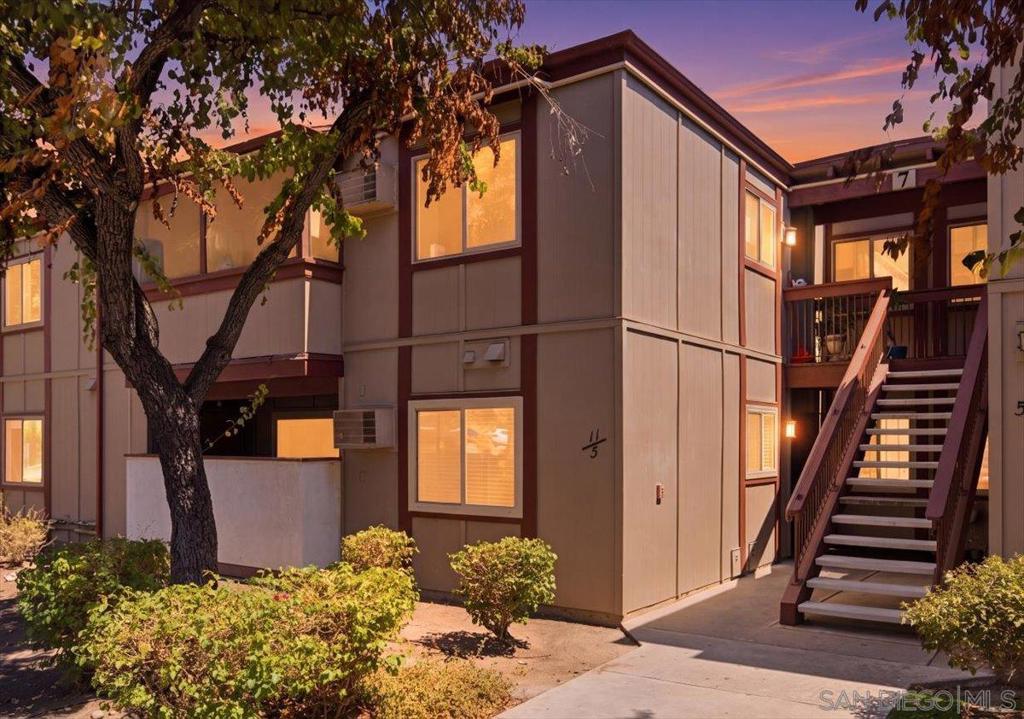5533 Adobe Falls Rd 3 — photo