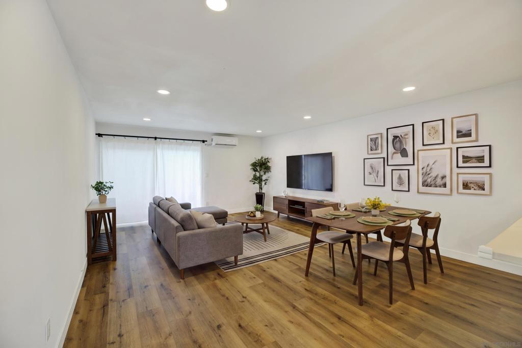 4155 Mount Alifan Pl F — photo