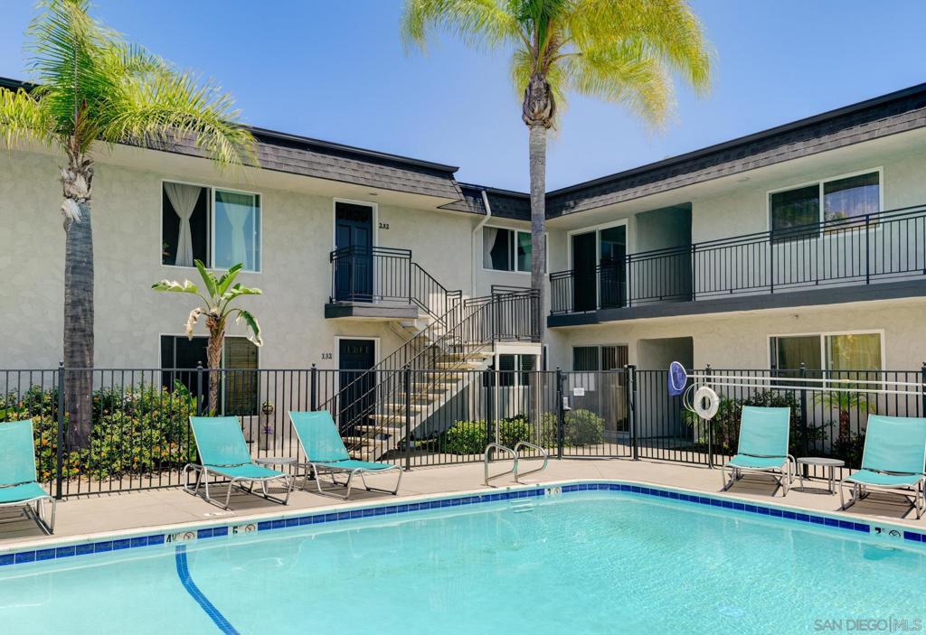 3535 Madison 232 — photo
