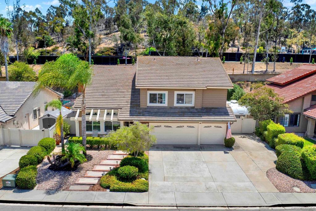 13057 Treecrest, Poway, CA 92064 — photo 2