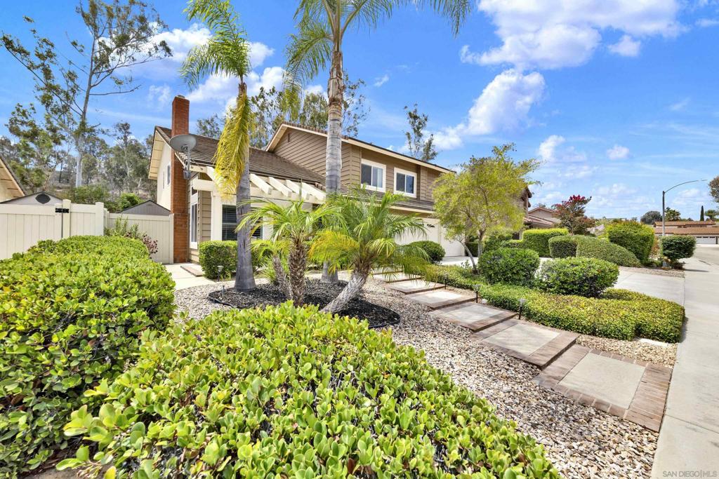 13057 Treecrest, Poway, CA 92064 — photo 3