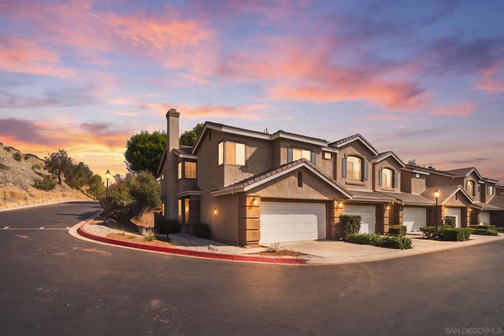 9525 Questa Pointe — photo