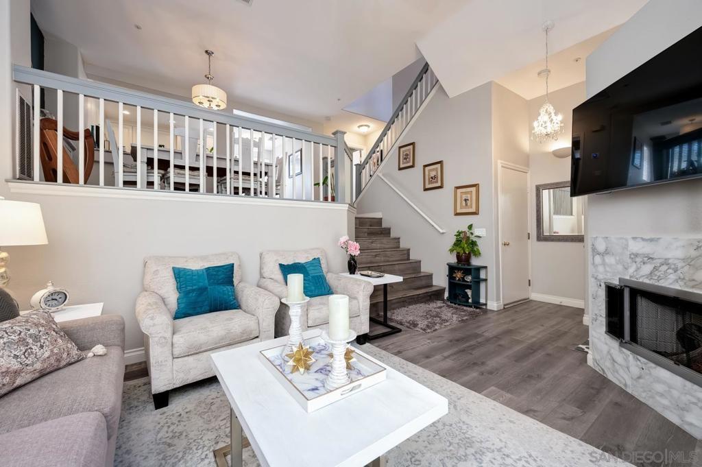 10260 Wateridge Circle 219 — photo