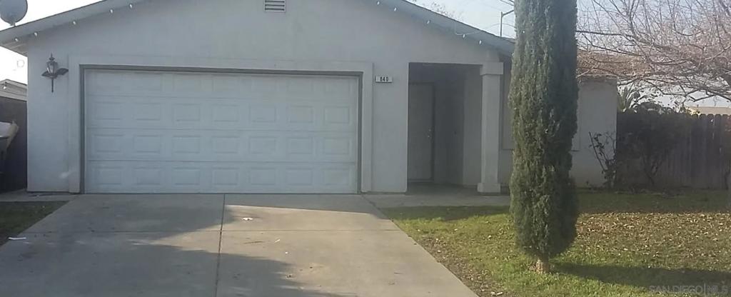 840 Drysdale Way — photo