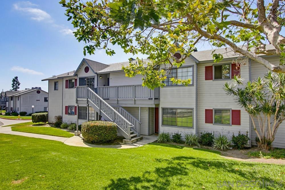 215 Camlau B — photo
