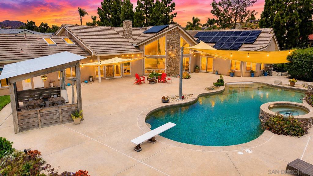 3019 Calle Allejandro — photo