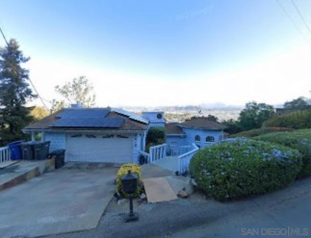 9640 Sunset Ave — photo