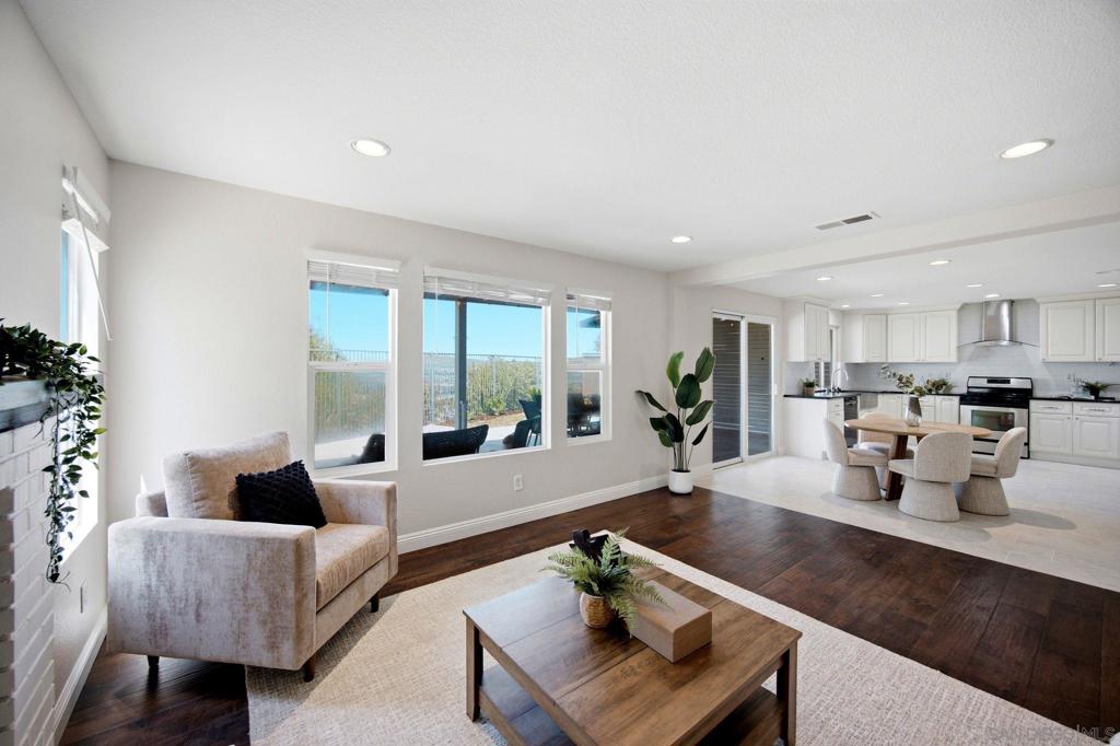 150 Ridge View Way, Oceanside, CA 92057 — photo 3