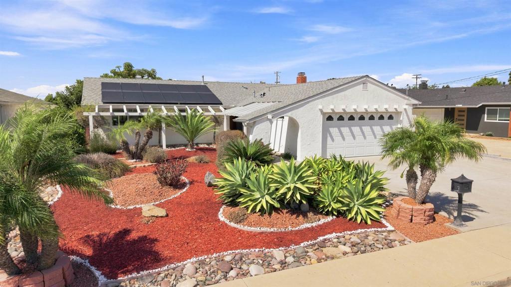 7434 Ashford Pl — photo