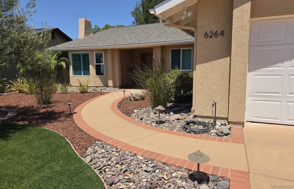 6264 Brynwood Court — photo