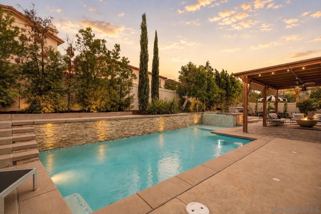 31375 Eucalyptus, Temecula, CA 92592 — photo 2
