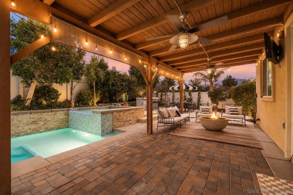 31375 Eucalyptus, Temecula, CA 92592 — photo 3