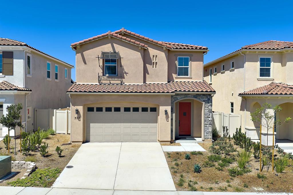 777 Michael Ct — photo