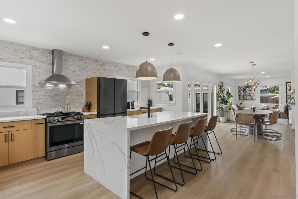 4664 Biona Dr — photo