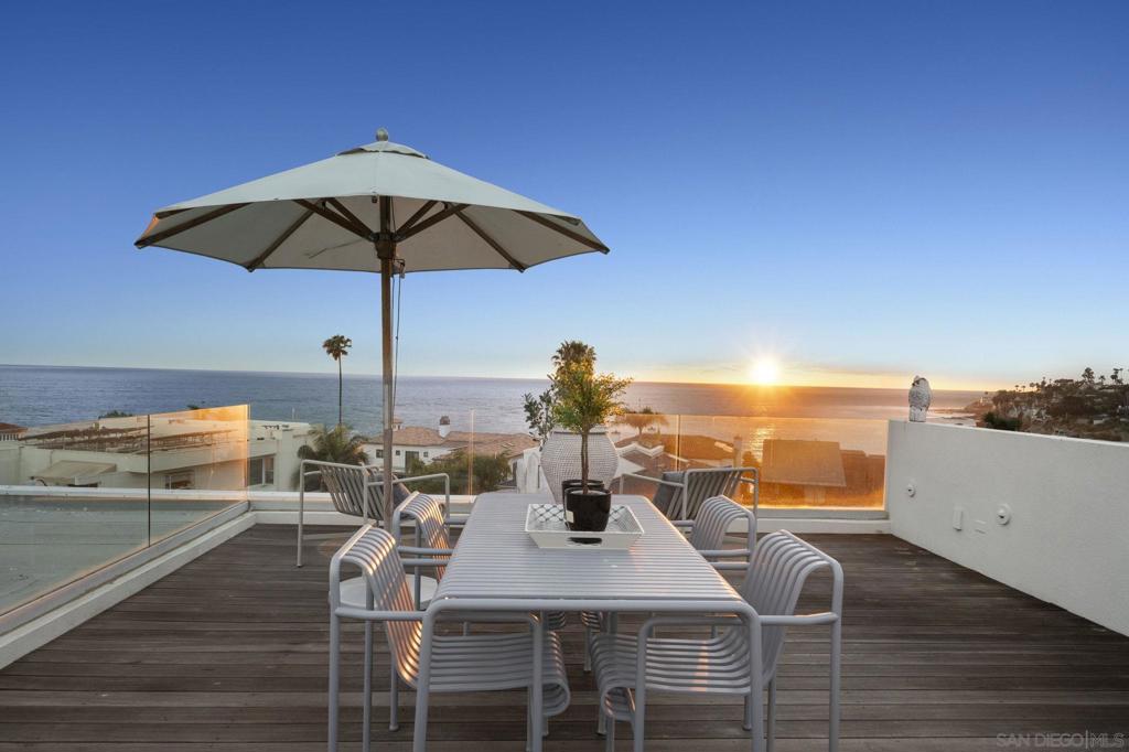 5727 Abalone Pl — photo