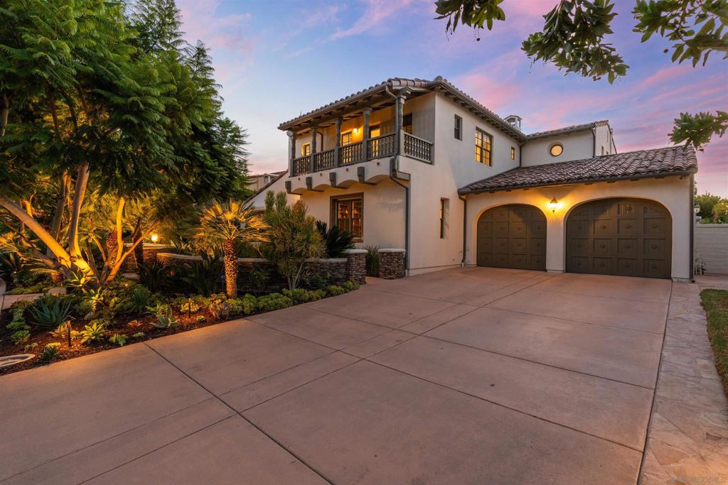 7946 Kathryn Crosby Ct — photo