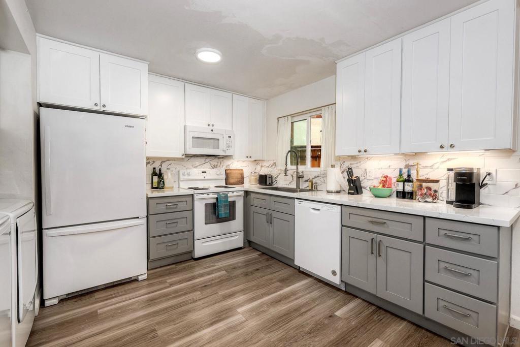 10029 Santana Ranch Lane — photo