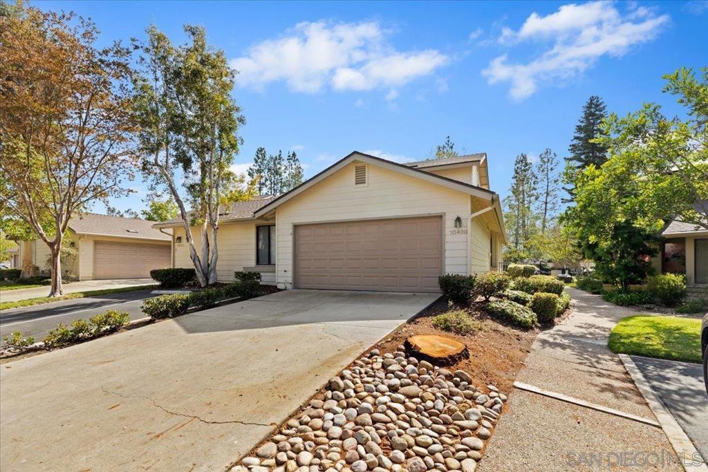10430 Crosscreek Ter — photo
