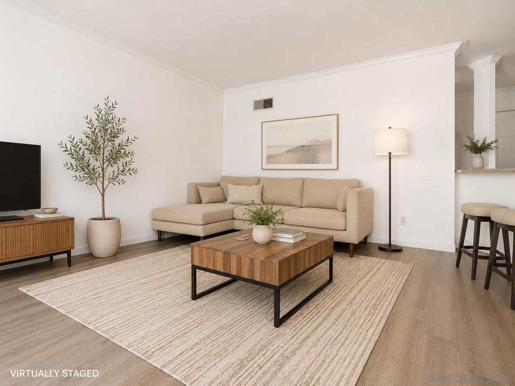 7405 Charmant Dr 1915 — photo