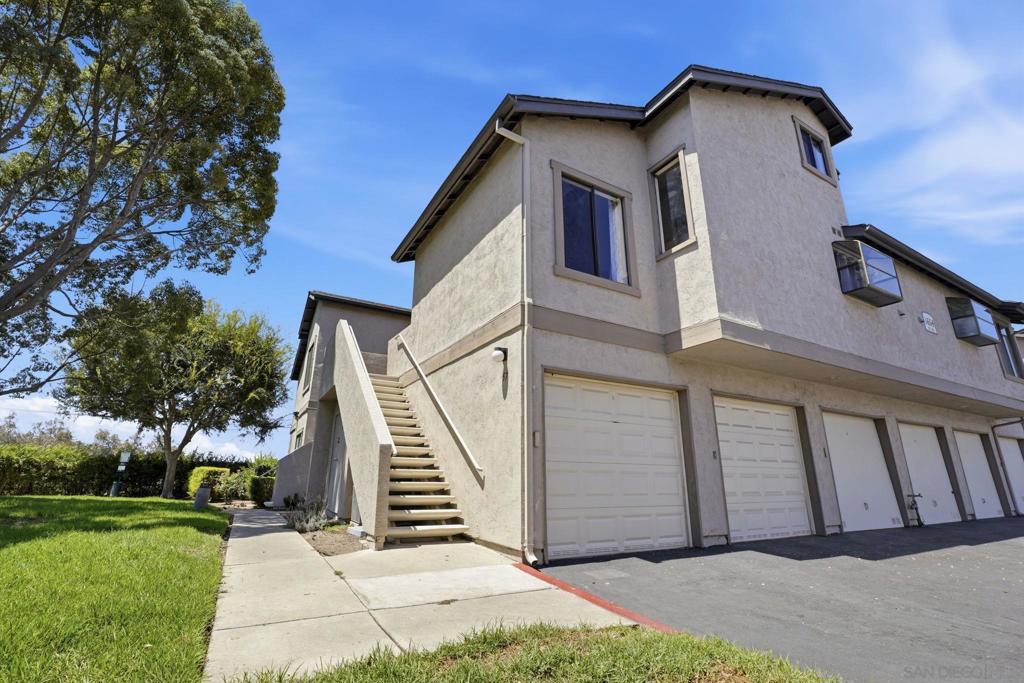 3654 Avocado Village Ct. 57 — photo