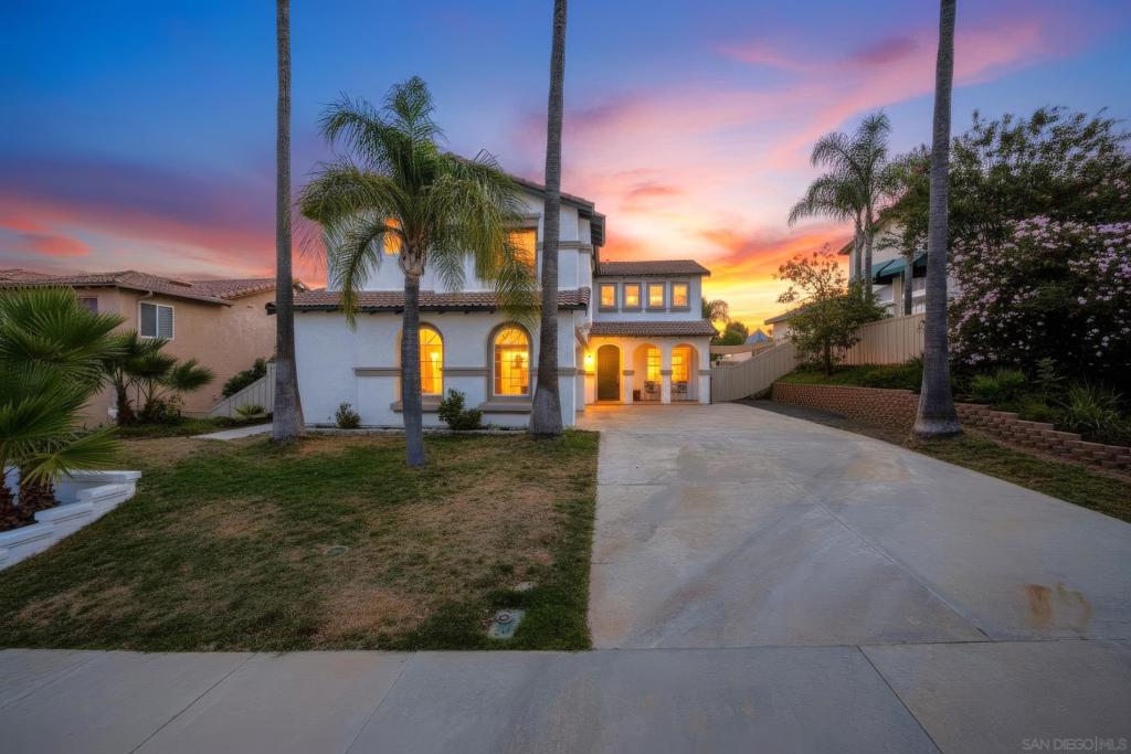 45912 Paseo Gallante — photo
