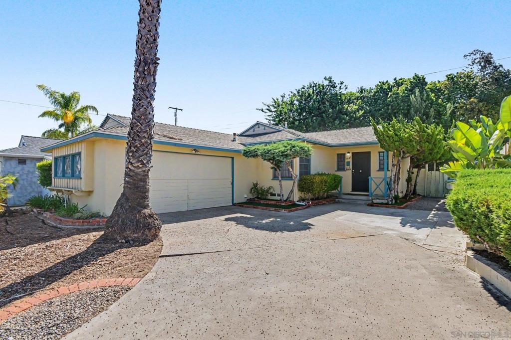 7037 Hillsboro — photo