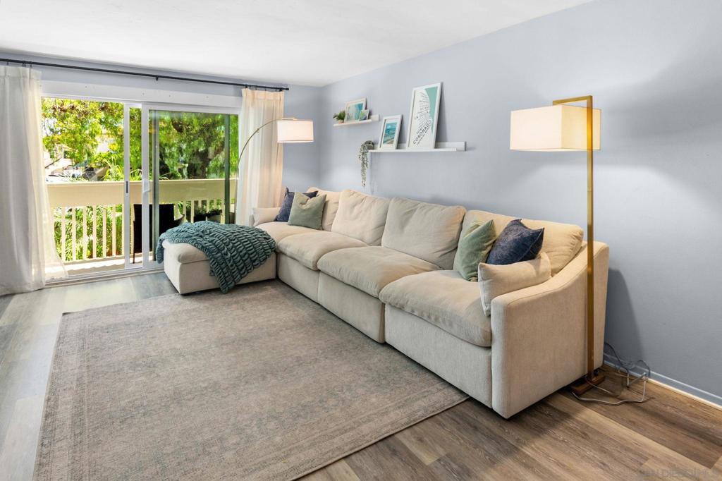 500 E, Coronado, CA 92118 — photo 2